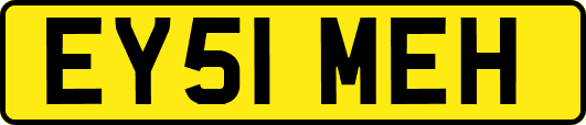 EY51MEH
