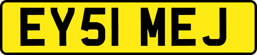 EY51MEJ