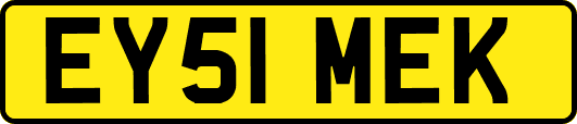 EY51MEK