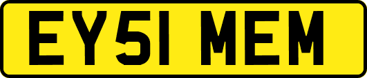 EY51MEM