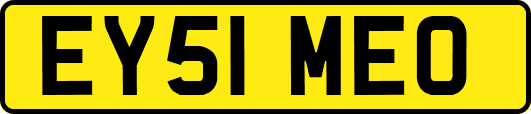 EY51MEO