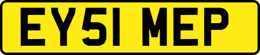 EY51MEP