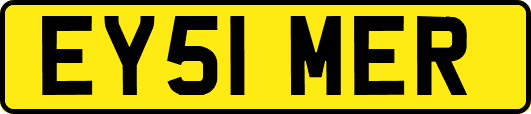 EY51MER
