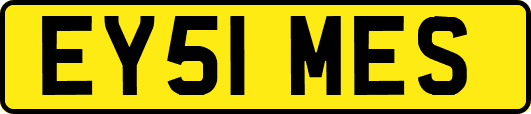 EY51MES