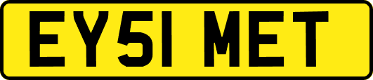 EY51MET