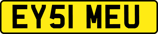 EY51MEU