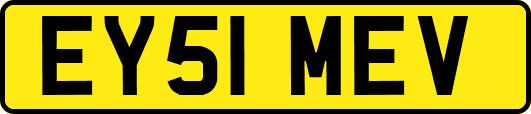 EY51MEV