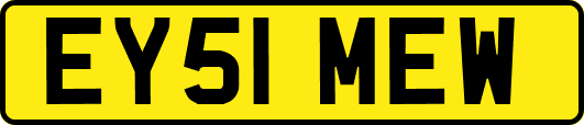 EY51MEW