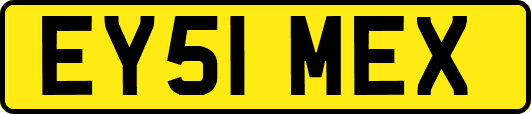 EY51MEX