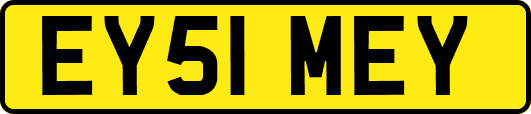 EY51MEY