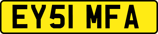 EY51MFA