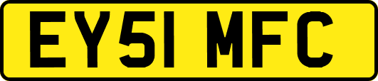 EY51MFC