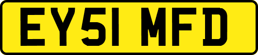 EY51MFD