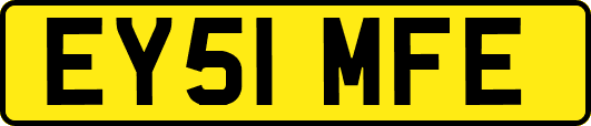 EY51MFE