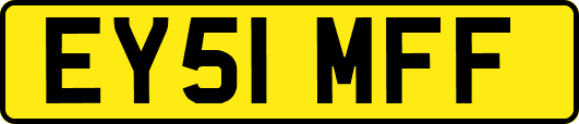 EY51MFF