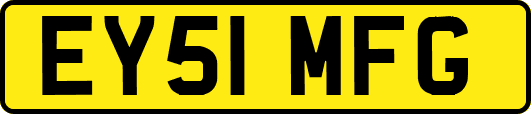 EY51MFG