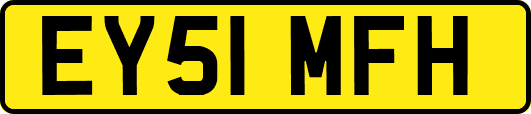 EY51MFH