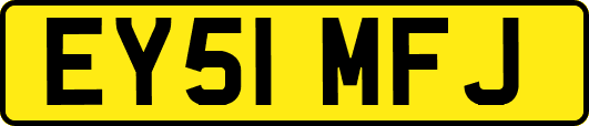 EY51MFJ