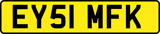EY51MFK