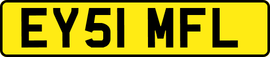 EY51MFL