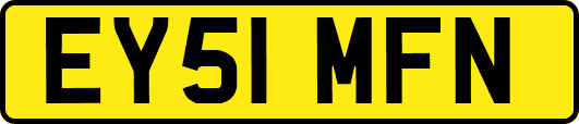 EY51MFN