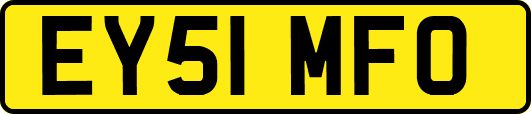 EY51MFO