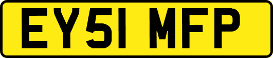 EY51MFP