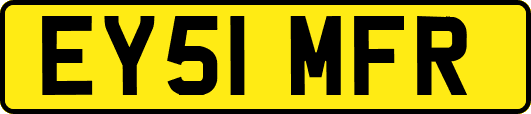 EY51MFR