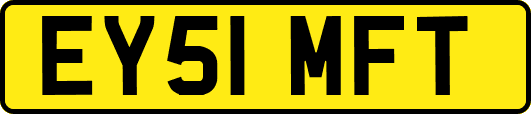 EY51MFT