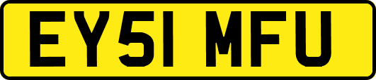 EY51MFU