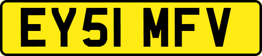 EY51MFV