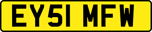 EY51MFW