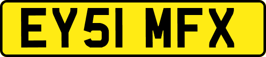 EY51MFX