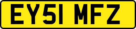 EY51MFZ
