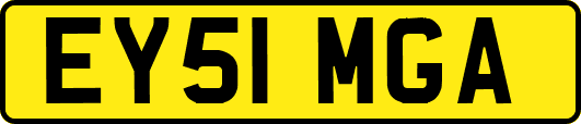 EY51MGA