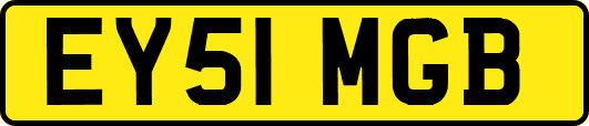 EY51MGB
