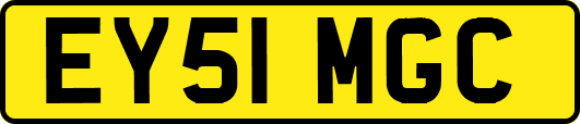 EY51MGC
