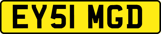EY51MGD