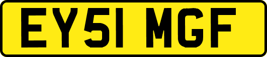 EY51MGF
