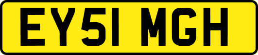 EY51MGH