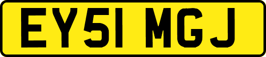 EY51MGJ