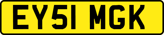 EY51MGK
