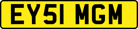 EY51MGM