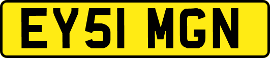 EY51MGN