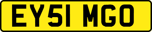 EY51MGO
