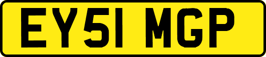 EY51MGP