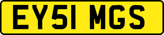 EY51MGS