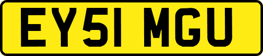 EY51MGU