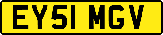 EY51MGV