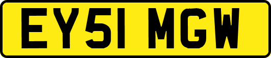 EY51MGW